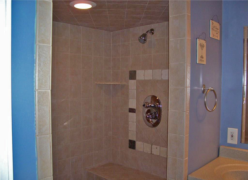 Homes for Sale in Badelt Westland MI